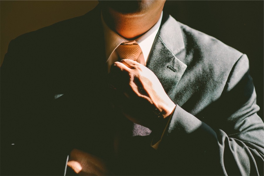 terno, laço, homem, pessoas, 30 anos, adulto, executivo, uma pessoa, pessoas,