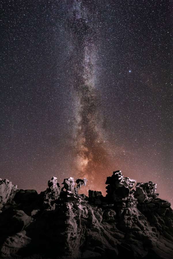 galáxia, estrela, noite, céu, astronomia, natureza, plano de fundo, nebulosa, ciência, maneira, Via Láctea, espaço, escuro, paisagem, montanha, viagem, constelação, leitosa, planeta, astrofotografia, luz, beleza, azul, verão, admiração , cósmico, cosmos, brilhante, universo, espaço sideral, sagitário, exposição, longo, oceano, aventura, preto, claro, campo, praia, bela, penhasco, colina, ao ar livre, mar, estranho, profundo, distante, poeira, exploração
