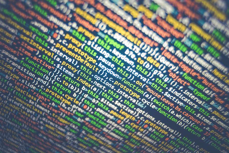 computador, código, tecnologia, programação, internet, web, software, dados, codificação, plano de fundo, programa, tela, digital, desenvolvimento, resumo, informações, aplicativo, linguagem, html, binário, script, java, design, vetor, display, negócios, azul, conceito, função, segurança, css, gráfico, símbolo, matriz, fonte, ilustração, monitor, site, texto, desenvolvedor, eletrônico, sistema, hacker, site, laptop, programador, rede, cibernético, online, comando