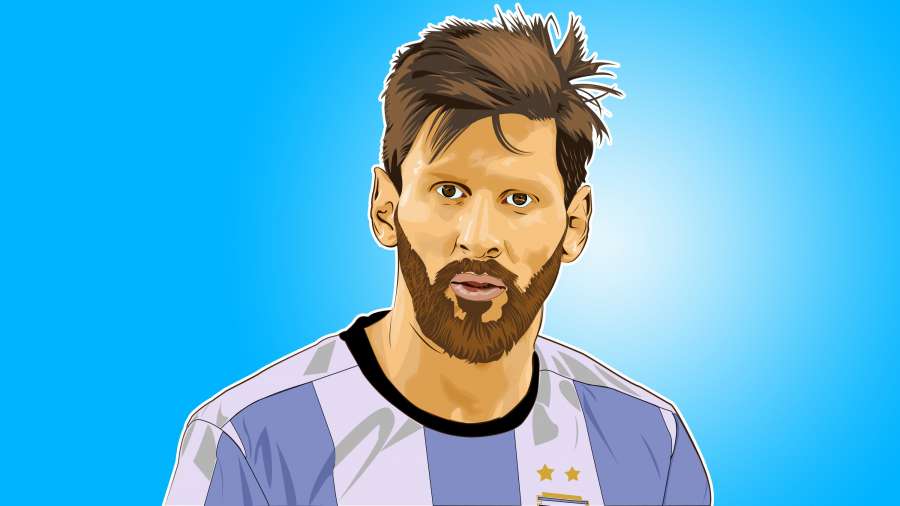 lionel, messi, futebol, futebol, esporte, europa, time, clube, espanha, barcelona, ??leo, espanhol, campeões, europeu, liga, cores, camisa, argentina, vetor, presente, loja, comprar, comércio, campeonato, estande, negócios, lembrança, diversão, roupas, mercado, venda, ressentimento, roupas, lionel messi, ilustração, arte, ícone, jogador
