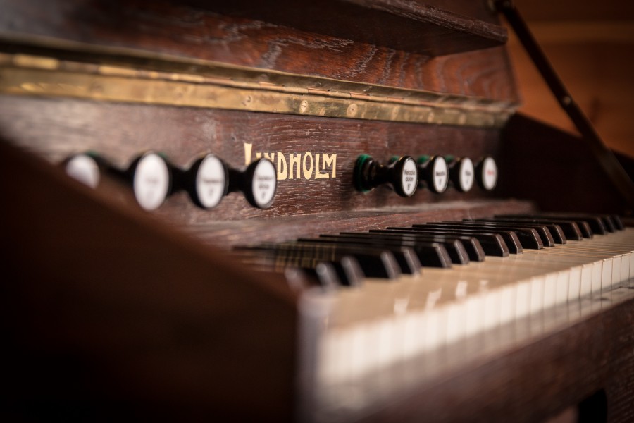 piano, instrumento, música, musical, chave, teclas, teclado,