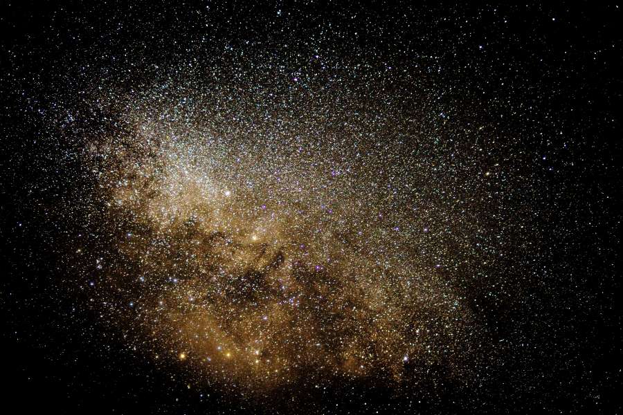 galáxia, estrela, noite, céu, astronomia, natureza, plano de fundo, nebulosa, ciência, maneira, Via Láctea, espaço, escuro, paisagem, montanha, viagem, constelação, leitosa, planeta, astrofotografia, luz, beleza, azul, verão, admiração , cósmico, cosmos, brilhante, universo, espaço sideral, sagitário, exposição, longo, oceano, aventura, preto, claro, campo, praia, bela, penhasco, colina, ao ar livre, mar, estranho, profundo, distante, poeira, exploração
