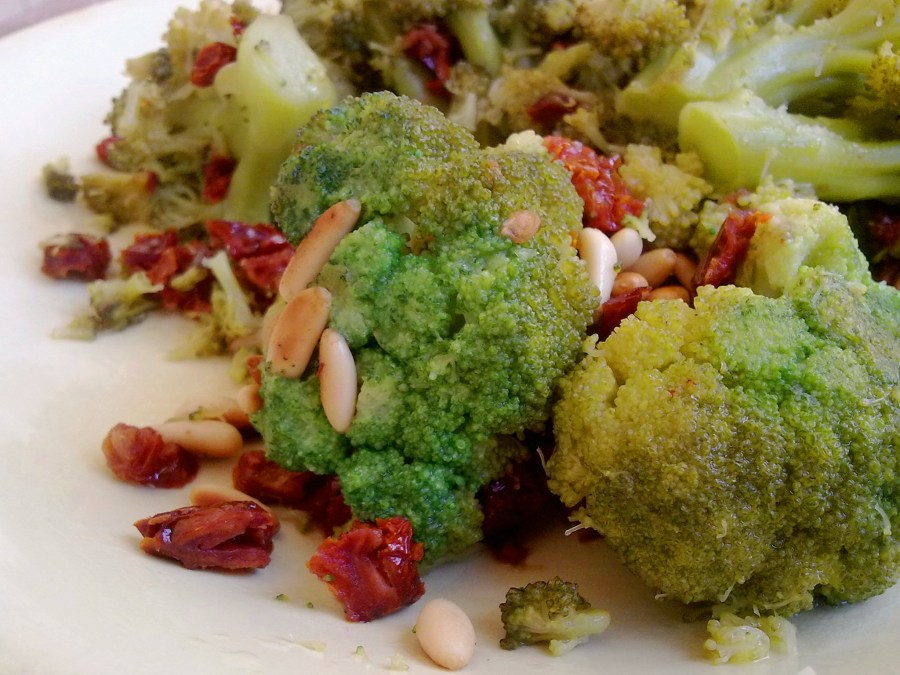 vegetal, brócolis, prato, saudável, luz, refeições, verde, legumes, gourmet, cozinheiro,