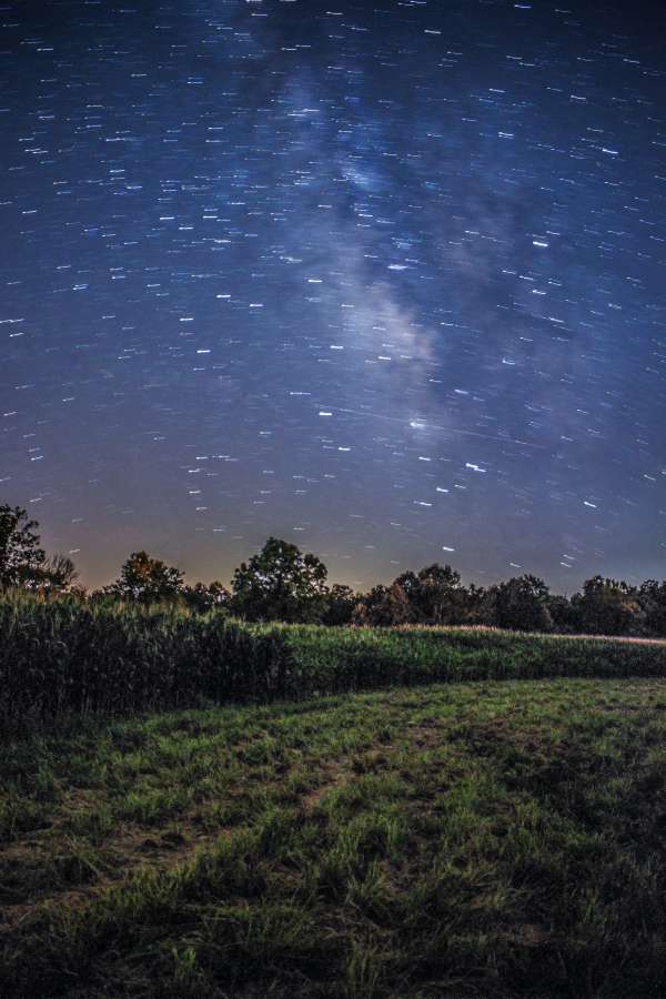 galáxia, estrela, noite, céu, astronomia, natureza, plano de fundo, nebulosa, ciência, maneira, Via Láctea, espaço, escuro, paisagem, montanha, viagem, constelação, leitosa, planeta, astrofotografia, luz, beleza, azul, verão, admiração , cósmico, cosmos, brilhante, universo, espaço sideral, sagitário, exposição, longo, oceano, aventura, preto, claro, campo, praia, bela, penhasco, colina, ao ar livre, mar, estranho, profundo, distante, poeira, exploração
