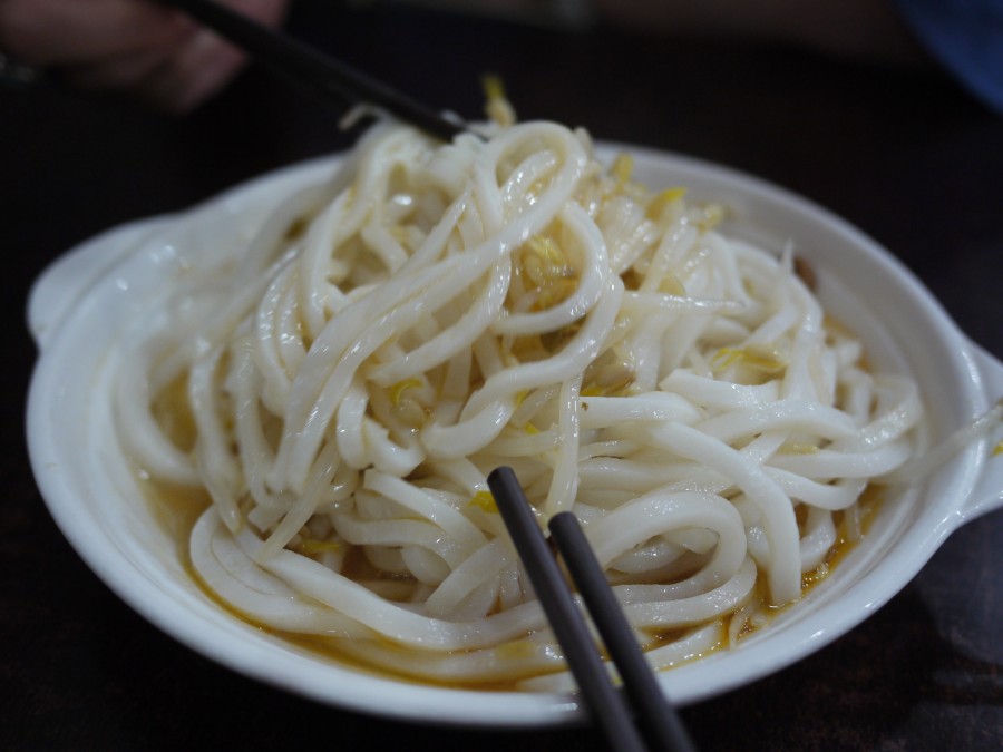 refeições, comida, noodles, chinês, macarrão, macarrão, prato, gourmet, asia, asian,