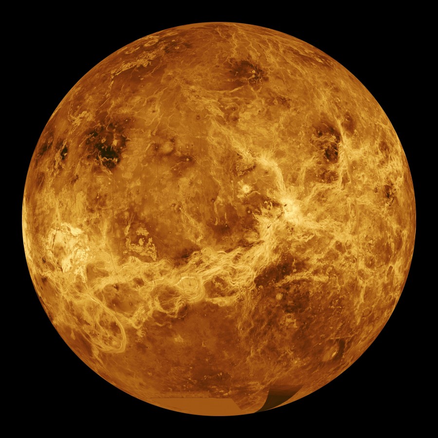 vênus, superfície, quente, calor, planeta, espaço, universo, astronomia, nasa, viagem espacial, astronomia, ciência, pesquisa, sistema solar,