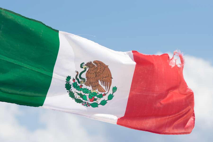 bandeira, colorido, balão de ar quente, brilho matinal, balão, bandeira americana, manhã, céu azul, estrelas e listras, pôr do sol, albuquerque, amanhecer, novo méxico, patrulha do amanhecer, méxico, grande, banner, futebol, time, couro , patriotismo, maciço, azul, esporte, cores, copa, objetivo, verde, calor, grande, identidade, brasil, atividade, sombra, multidão, quente, digitalmente, bola, computador, ventilador, mundo, gerado, fogo, imagem, nacional , estádio, enorme, campo, evento

