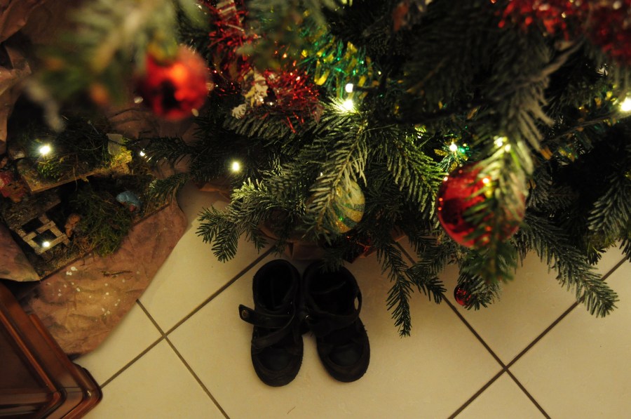 bola, bolas, bulbo, natal, decoração, prata, árvore, natal, ornamento,