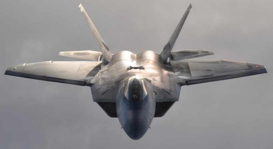 avião, vôo, caça, militar, guerra, exército, força aérea, velocidade,