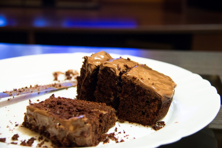 chocotorta, dessert, chocolate, refeições, sweet, alimento, lar, lar, milka, sweet, cake, porção,