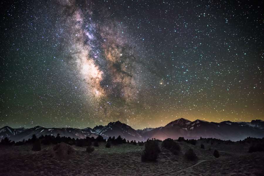 galáxia, estrela, noite, céu, astronomia, natureza, plano de fundo, nebulosa, ciência, maneira, Via Láctea, espaço, escuro, paisagem, montanha, viagem, constelação, leitosa, planeta, astrofotografia, luz, beleza, azul, verão, admiração , cósmico, cosmos, brilhante, universo, espaço sideral, sagitário, exposição, longo, oceano, aventura, preto, claro, campo, praia, bela, penhasco, colina, ao ar livre, mar, estranho, profundo, distante, poeira, exploração
