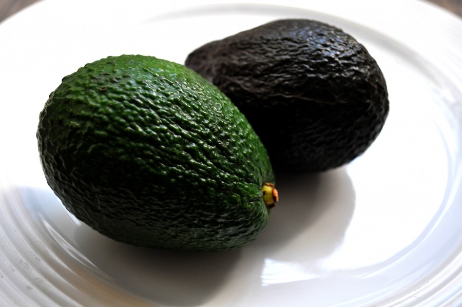 abacate, abacate, abacate, verdes, vegetable, vegetables, ingrediente, hash, pretas, alimento