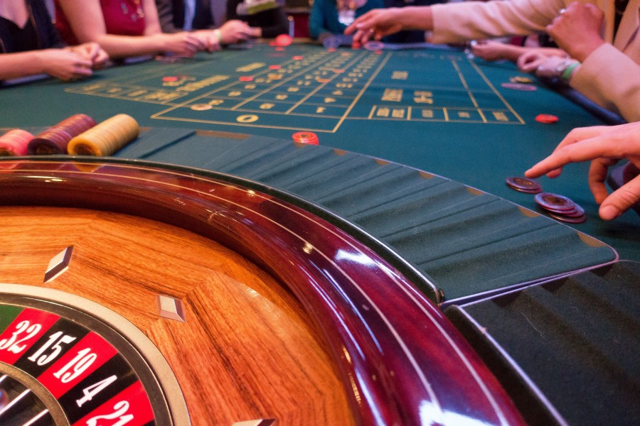 Roleta, jogos de azar, brincalhão, casino, aleatório, jogar, jogar, aposta, diversão, sorte, fichas,