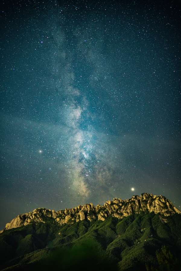 galáxia, estrela, noite, céu, astronomia, natureza, plano de fundo, nebulosa, ciência, maneira, Via Láctea, espaço, escuro, paisagem, montanha, viagem, constelação, leitosa, planeta, astrofotografia, luz, beleza, azul, verão, admiração , cósmico, cosmos, brilhante, universo, espaço sideral, sagitário, exposição, longo, oceano, aventura, preto, claro, campo, praia, bela, penhasco, colina, ao ar livre, mar, estranho, profundo, distante, poeira, exploração
