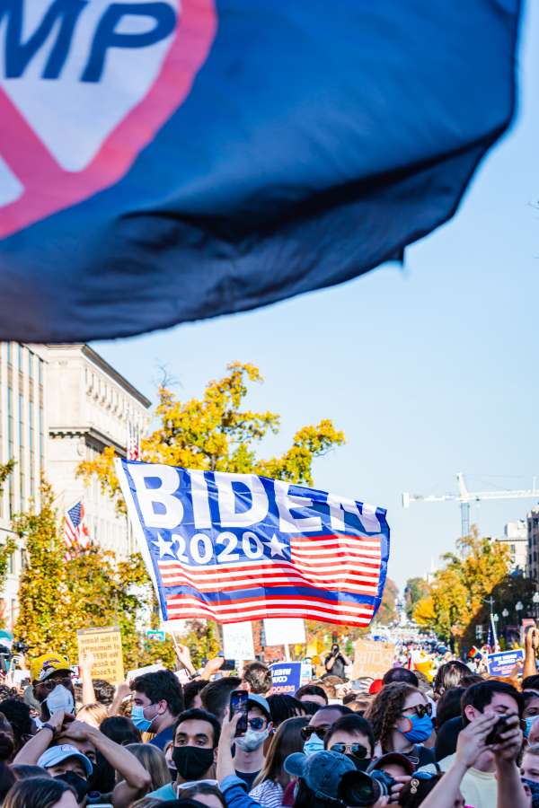 voto, democracia, campanha, joe biden, eleição, presidencial, eleitor, donald trump, nacional, presidente, governo, democrata, candidato, américa, político, política, eua, bandeira, unido, 2020, americano, estados unidos, partido, pôster , estados, político, ilustração, escolha, nós, azul, biden, patriótica, bandeira americana, banner, eleição 2020, decisão, cédula, país, dia, vetor, design, branco, vermelho, eleição presidencial, votação, sinal, símbolo, eleição presidencial americana