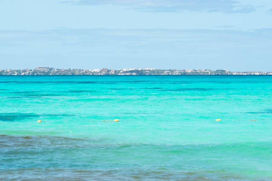 paraíso, méxico, cancun, caraíbas, costa, turismo, mar, verão, bela, férias, água, tropical, natureza, viagem, azul, oceano, praia, paisagem, ensolarado, ilha, turquesa, céu, feriado, areia, paisagem marinha, visualizar, exótico, relaxar, plano de fundo, américa, resort, sol, costa, mergulho, paz, branco, lua de mel, sereno, cênico, playa, recife de coral, baía, ao ar livre, litoral, fotos do caribe, alargamento, mar de verão, bahamas, férias fundo, tranquilidade
