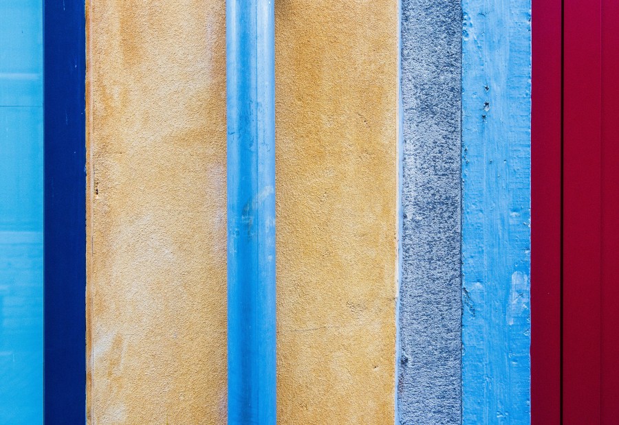 fundo, fundo, paredes, cor, cores, colorido, closeup,