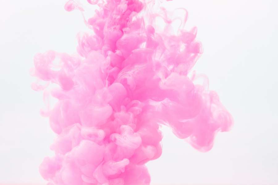 fumaça, resumo, rosa, plano de fundo, branco, cor, design, isolado, tinta, papel de parede, textura, movimento, respingo, colorido, explosão, arte, pintura, padrão, pó, onda, luz, nuvens, suave, criativo, pó, azul, forma, respingar, explodir, redemoinho, ninguém, roxo, químico, poluição, líquido, tóxico, névoa, explosão, gás, água, lançado, amarelo, nuvem, cósmico, fumaça, fluxo, preto, corante, brilhante, vermelho
