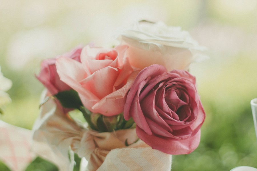 flor, flores, buquê, rosa, rosas, amor, natureza, dia dos namorados, no amor