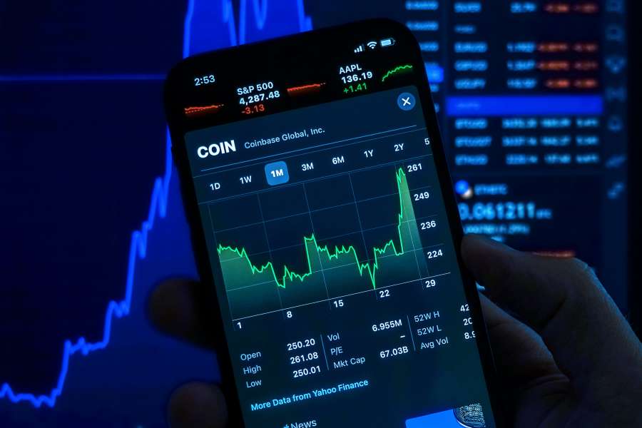 aplicativo, aplicativo, finanças, câmbio, bitcoin, negócios, criptografia, moeda, financeiro, comércio, mercado, conceito, gráfico, móvel, tela, dinheiro, criptomoeda, vetor, gráfico, diagrama, interface, investimento, online, tecnologia, banco, telefone, dados, comprar, design, análise, estoque, interface do usuário, smartphone, forex, pagamento, análise, lucro, usuário, modelo, painel, ilustração, website, gráfico, digital, plataforma, kit, crescimento, computador, economia, ux
