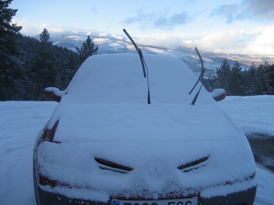 auto, carro, carro, neve, nevado, gelo, congelados, frio, inverno, exterior, coberto, branco,