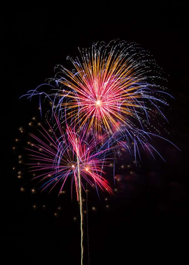 americana, independência, eua, dia, américa, feriado, julho, celebração, feliz, nacional, unido, liberdade, plano de fundo, patriótico, quarto, 4o, patriotismo, saudação, 4 de julho, evento, estados, estados unidos, dia da independência , país, comemorar, história, nação, 4, quarto de julho, liberdade, 4 de julho, 4 de julho, 4 de julho plano de fundo, bandeira eua, fogos de artifício, noite, explodir