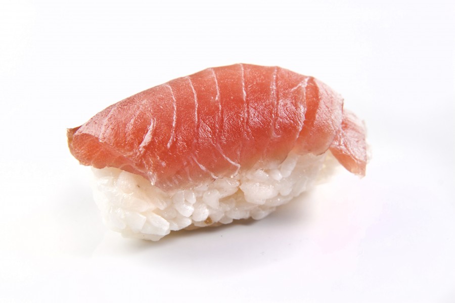 rolo, filadélfia, salmão, mar, comida, nori, popular, refeição, delicadeza, gostoso, eu sou, gengibre, abacate, grama, alga marinha, sushi, tradicional, ásia, jantar, saboroso, algas marinhas, wasabi, sashimi, arroz, madeira, maki, pauzinho, placa, japonês, americano, frutos do mar