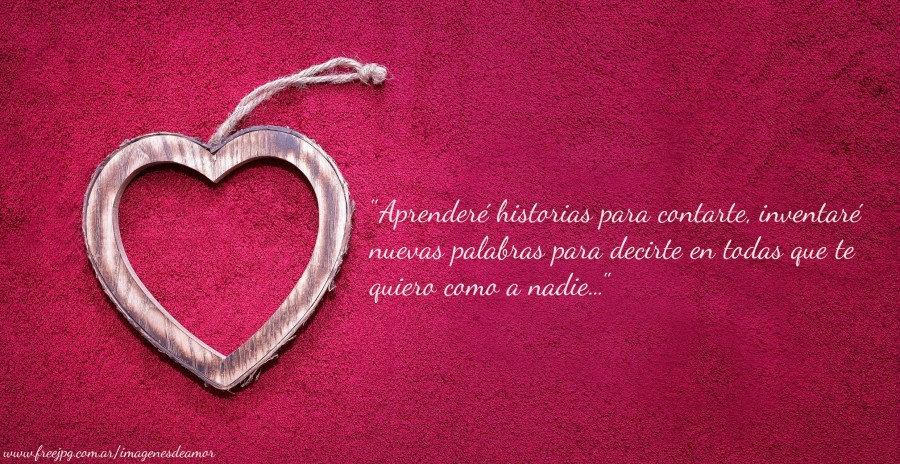 amor, frases de amor, valentine, valentine, amor reflexões, eu sinto sua falta, amo imagens para compartilhar no facebook, hd wallpaper