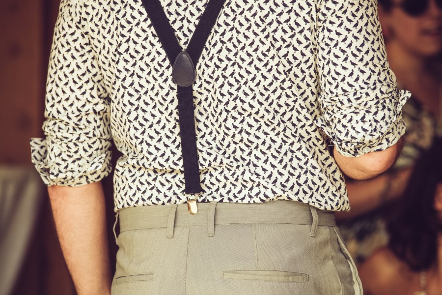 homem, camisa, moda, design, jovem, elegante, atirador, uma pessoa, pessoas, primeiro plano, vestuário,