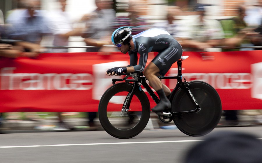 ciclista, ciclismo, esportes, raça, homem, jovem, velocidade, atividade, dia, público, atleta,