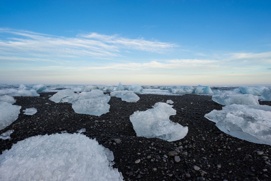 gelo, antártica, bloco, geleira, iceberg, frio,