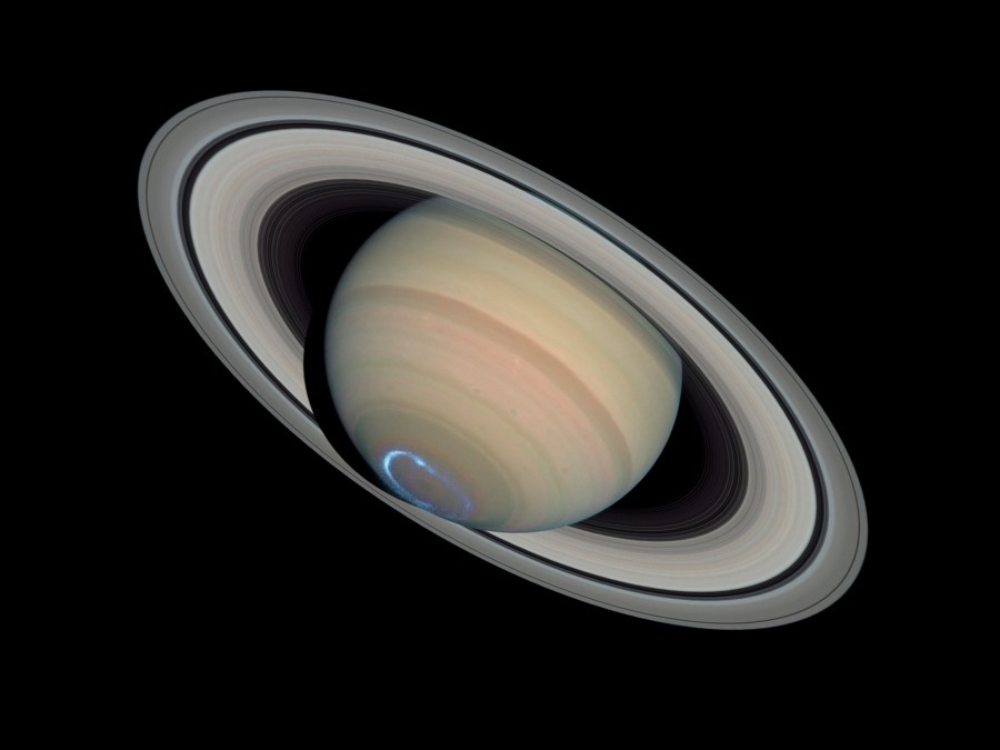 Saturno, planeta, anel, espaço, viagem espacial, sistema solar, espaço,