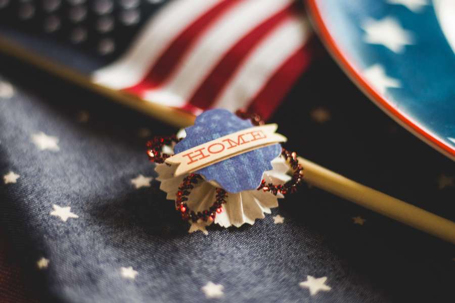 americana, independência, eua, dia, américa, feriado, julho, celebração, feliz, nacional, bandeira, unido, liberdade, azul, plano de fundo, vermelho, patriótico, quarto, 4, patriotismo, saudação, design, 4 de julho, evento, branco, estados, estados unidos, dia da independência, país, comemorar, história, nação, 4, quarto de julho, liberdade, 4 de julho, 4 de julho, 4 de julho plano de fundo, bandeira eua, bandeira dos estados unidos,