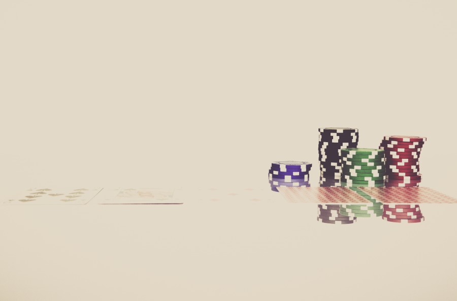 poker, chip, fichas, jogo, brincalhão, cartão, cartas, cartas de jogar,
