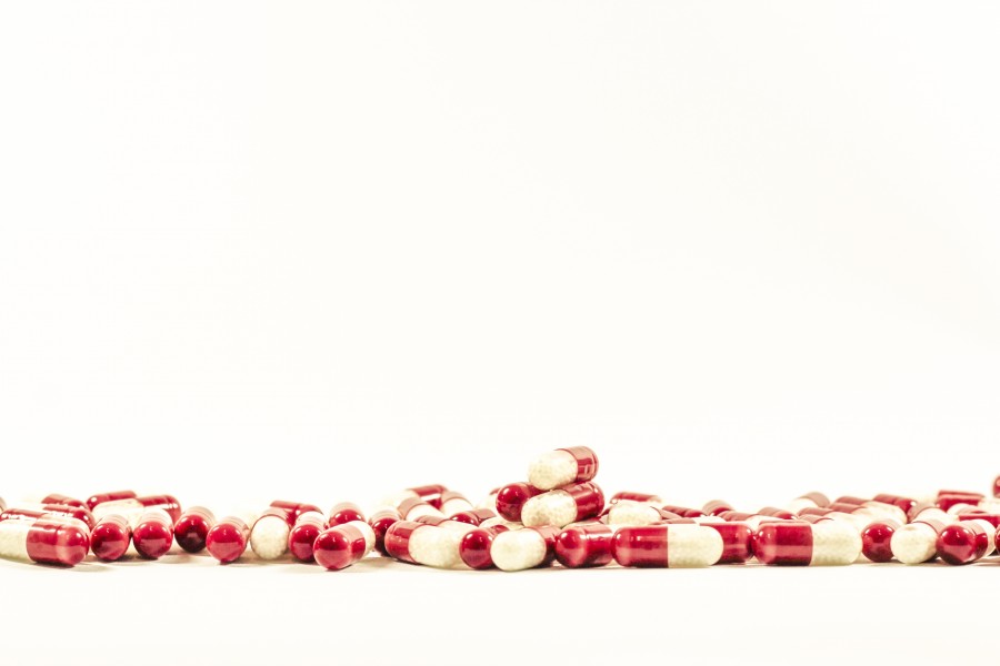 comprimido, pílulas, pílulas, pílula, medicação, medicina, fundo branco, vício, saúde, indústria, químico,