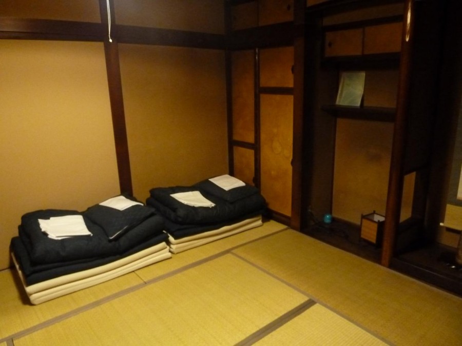 quarto, interior, sala, ásia, asiático, japão, japonês, interior, estilo, arquitetura,