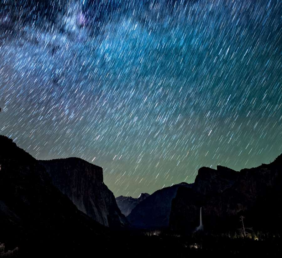 galáxia, estrela, noite, céu, astronomia, natureza, plano de fundo, nebulosa, ciência, maneira, Via Láctea, espaço, escuro, paisagem, montanha, viagem, constelação, leitosa, planeta, astrofotografia, luz, beleza, azul, verão, admiração , cósmico, cosmos, brilhante, universo, espaço sideral, sagitário, exposição, longo, oceano, aventura, preto, claro, campo, praia, bela, penhasco, colina, ao ar livre, mar, estranho, profundo, distante, poeira, exploração
