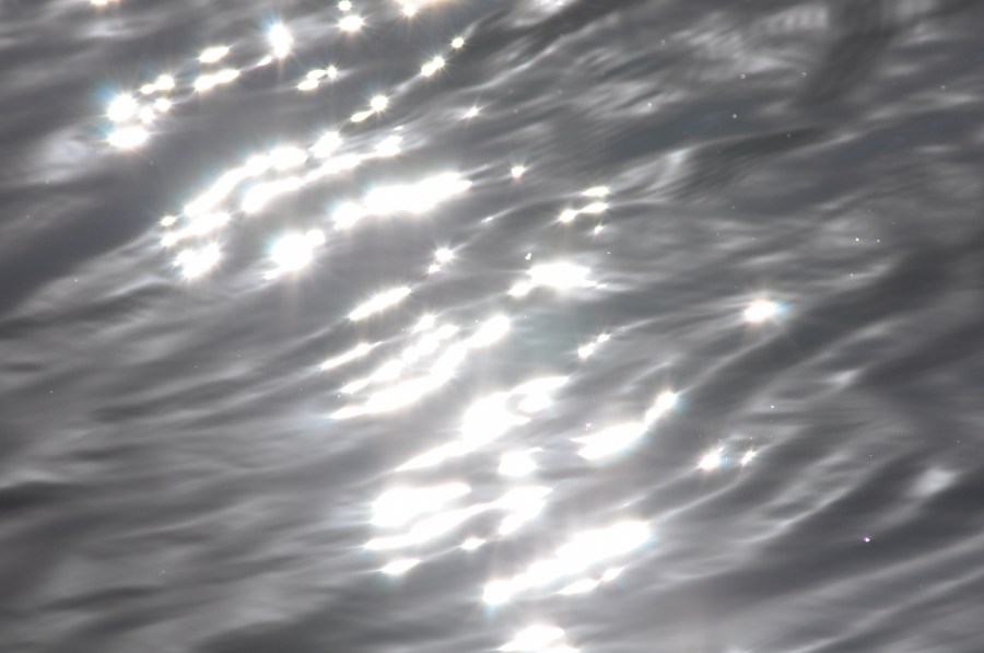 Textura, texturas, água, reflexão, lago