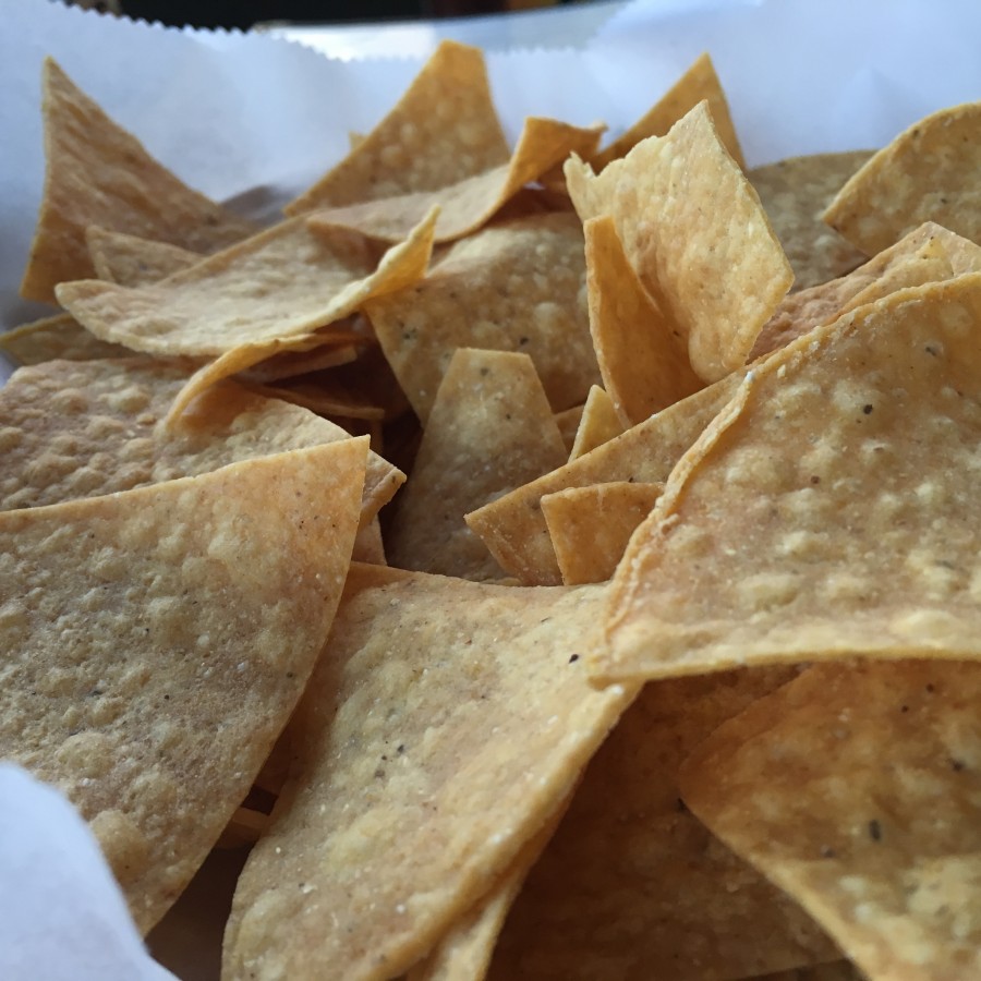 México, comida mexicana, mexicana, refeições, nacho, nachos, milho,