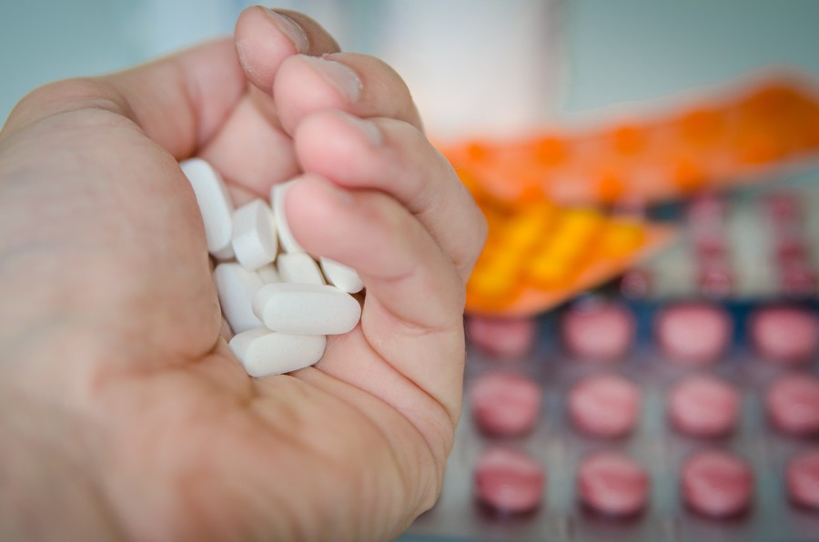 comprimido, pílulas, pílulas, pílula, medicação, medicina, fundo branco, vício, saúde, indústria, químico,