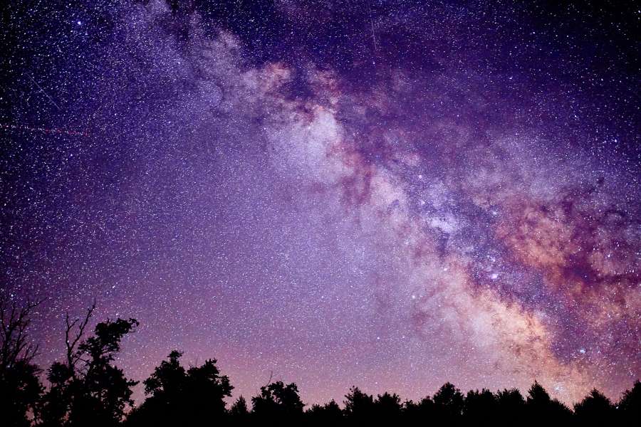galáxia, estrela, noite, céu, astronomia, natureza, plano de fundo, nebulosa, ciência, maneira, Via Láctea, espaço, escuro, paisagem, montanha, viagem, constelação, leitosa, planeta, astrofotografia, luz, beleza, azul, verão, admiração , cósmico, cosmos, brilhante, universo, espaço sideral, sagitário, exposição, longo, oceano, aventura, preto, claro, campo, praia, bela, penhasco, colina, ao ar livre, mar, estranho, profundo, distante, poeira, exploração
