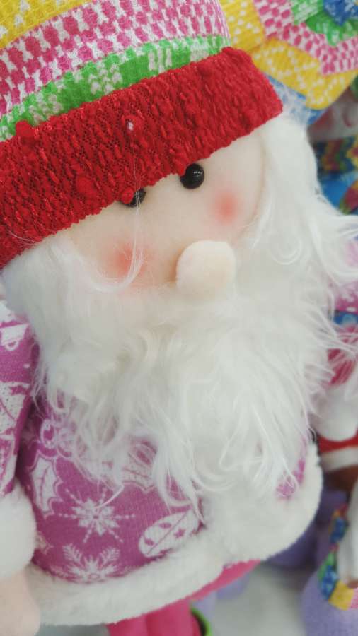 boneco de neve do papai noel Santa, brinquedos, natal, inverno, presente, xmas, decoração, neve,