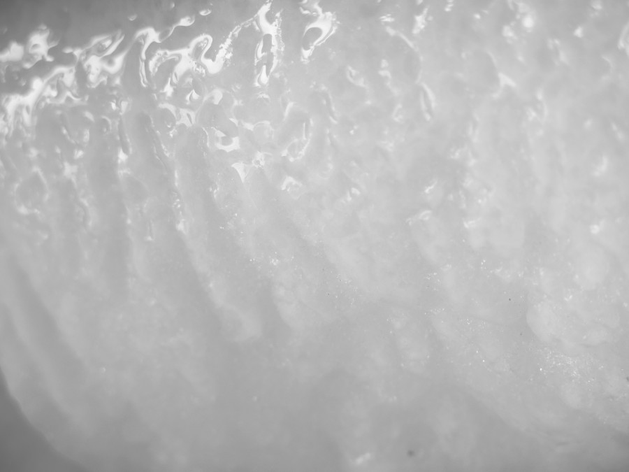 gelo, congelado, textura, fundo, inverno, superfície, água, detalhe,