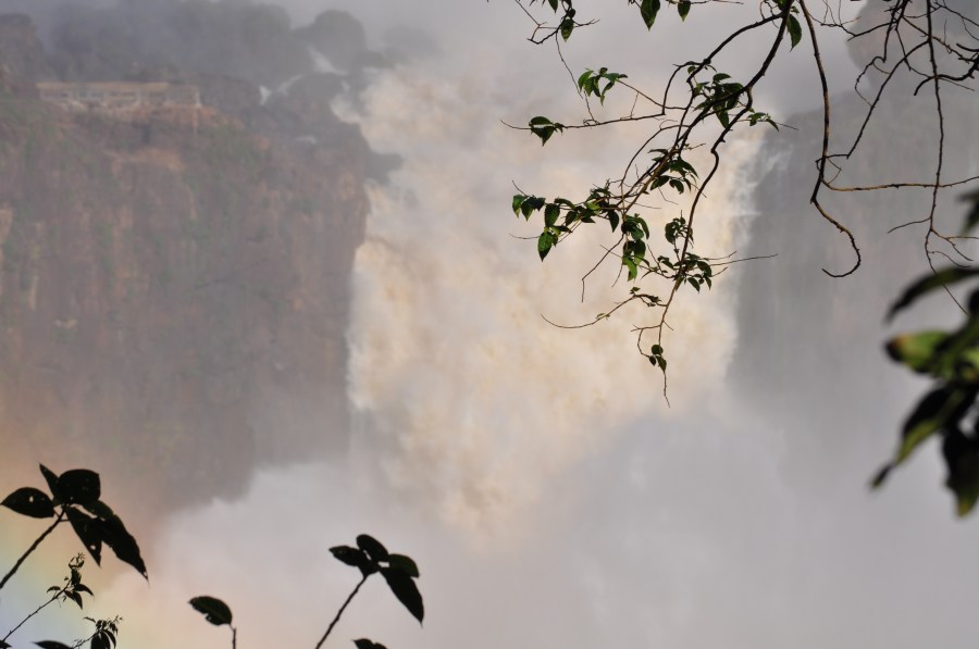 Argentina, Missões, Cachoeiras, Iguaçu, Parque Nacional, Cataratas do Iguaçu, Brasil, Cachoeira, Outono, Água, Selva, Maravilha, Mundo, Local turístico, Turismo, Arco-íris,