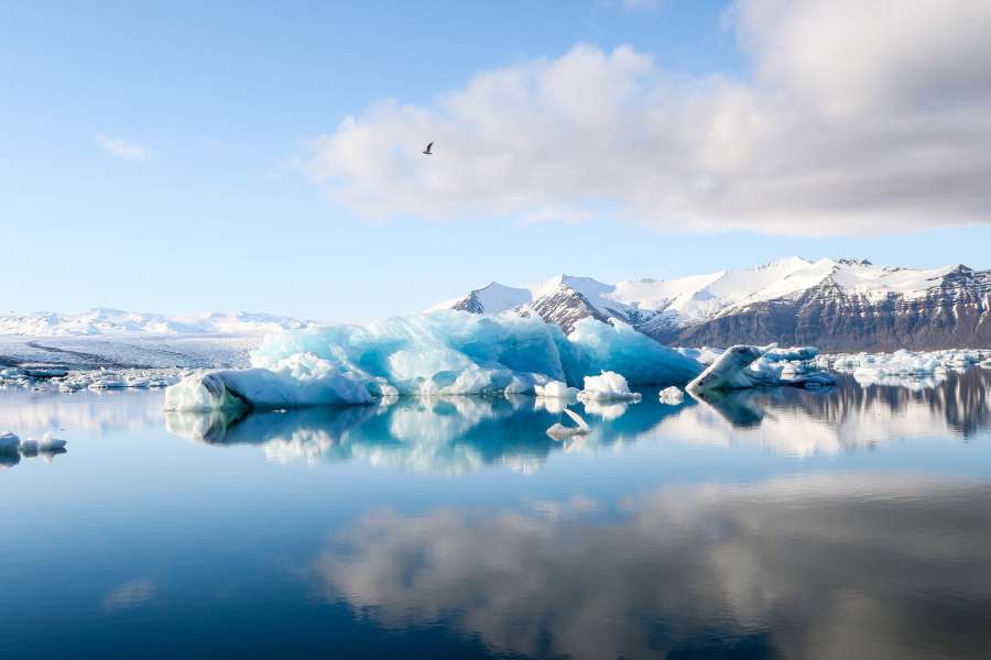 ártico, antártica, polar, geleira, iceberg, global, congelar, derretendo, branco, iceberg, subaquático, vetor, oceano, norte, gelo, antártico, gráfico, majestoso, profundo, infográfico, glacial, extremo, enorme, brilho, empreendimento, pinguim, bloco de gelo, brilhante, risco, desafio, gerenciamento, congelamento, legal, gelado, quadro, descobrir, raio, norte, grupo, motor, ciência, baleia, sucesso, bloco de gelo, ponta, treinamento, marinho, metáfora, investimento , finança