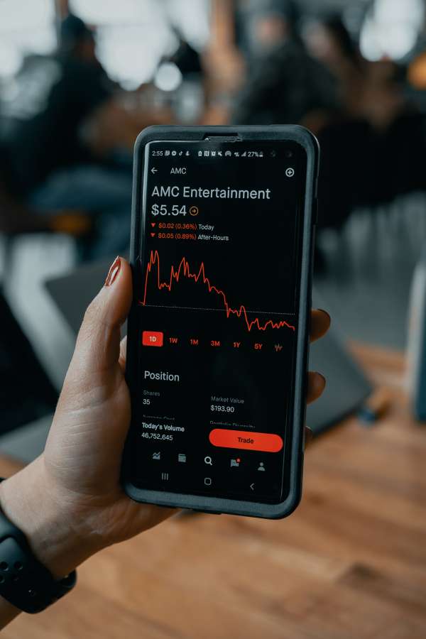 negócios, criptomoeda, mercado, finanças, banco, internet, telefone, rede, on-line, moeda, celular, sucesso, conceito, trabalho, tecnologia, dados, smartphone, financeiro, dinheiro, computador, educação, serviço, banco, crescimento, ícone, suporte, estoque, escritório, mão, dinheiro, informação, análise, pagamento, gráfico, pagamento, design, desempenho, plano, estratégia, solução, estatística, plano de fundo, receita, gerenciar, mesa, dólar, desempenho, social, projeto, consultar
