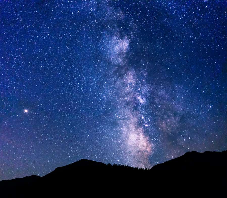 galáxia, estrela, noite, céu, astronomia, natureza, plano de fundo, nebulosa, ciência, maneira, Via Láctea, espaço, escuro, paisagem, montanha, viagem, constelação, leitosa, planeta, astrofotografia, luz, beleza, azul, verão, admiração , cósmico, cosmos, brilhante, universo, espaço sideral, sagitário, exposição, longo, oceano, aventura, preto, claro, campo, praia, bela, penhasco, colina, ao ar livre, mar, estranho, profundo, distante, poeira, exploração
