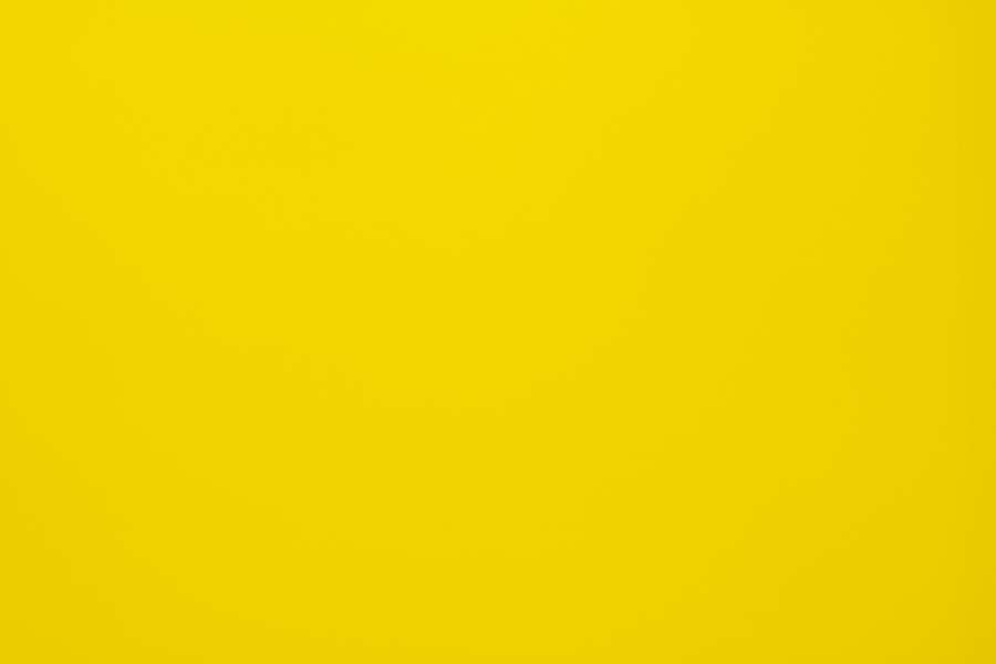 plano de fundo, amarelo, resumo, design, pano de fundo, brilhante, 4K, cor, papel de parede, ilustração, isolado, textura, luz, conceito, colorido, moderno, gráfico, digital, estilo, efeito, gradiente, elemento, negócios, closeup, brilhante, modelo, bela, projeto, decoração, noite, brilho, renderização em 3D, brilho, calor