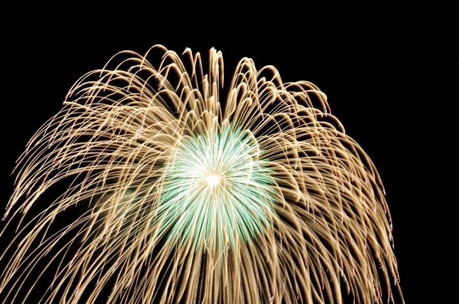 celebrações, luz, fogos de artifício, fogos de artifício, fogos de artifício, explosão, celebração, comemorar, celebração, início, feliz ano novo, feliz ano novo, ano novo, feliz 2017, 2017