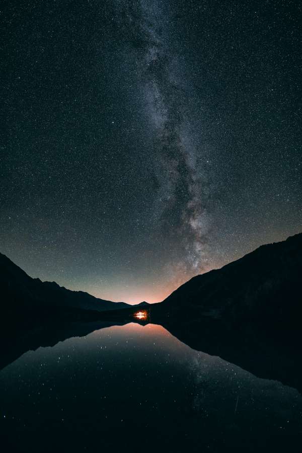 galáxia, estrela, noite, céu, astronomia, natureza, plano de fundo, nebulosa, ciência, maneira, Via Láctea, espaço, escuro, paisagem, montanha, viagem, constelação, leitosa, planeta, astrofotografia, luz, beleza, azul, verão, admiração , cósmico, cosmos, brilhante, universo, espaço sideral, sagitário, exposição, longo, oceano, aventura, preto, claro, campo, praia, bela, penhasco, colina, ao ar livre, mar, estranho, profundo, distante, poeira, exploração
